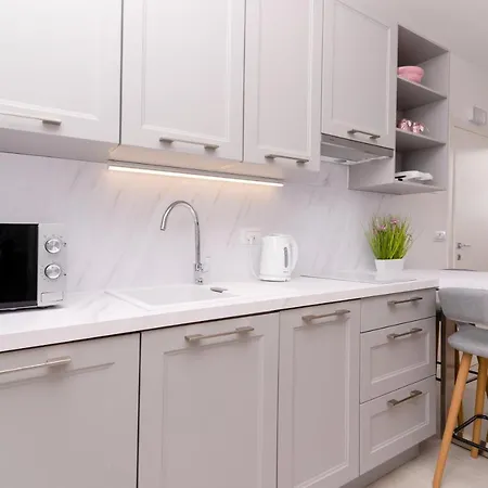 Mary Ann 챠브타트